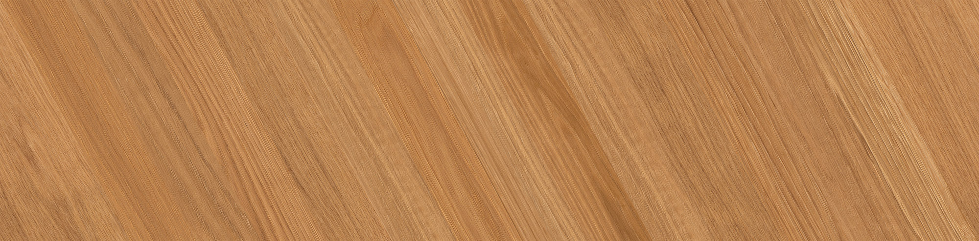 Chevron American Red Oak | Ren-Tile (Reinassance)