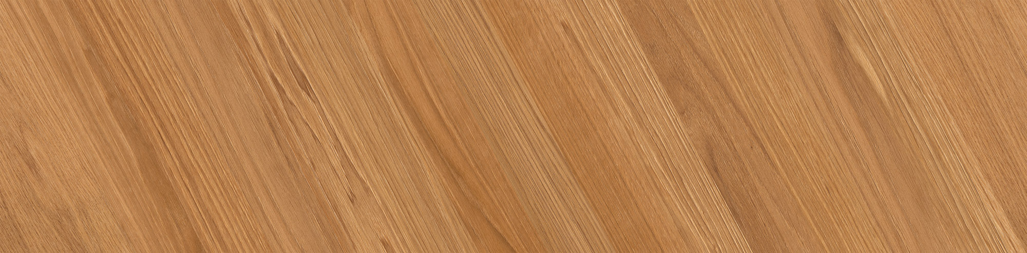 Chevron American Red Oak | Ren-Tile (Reinassance)