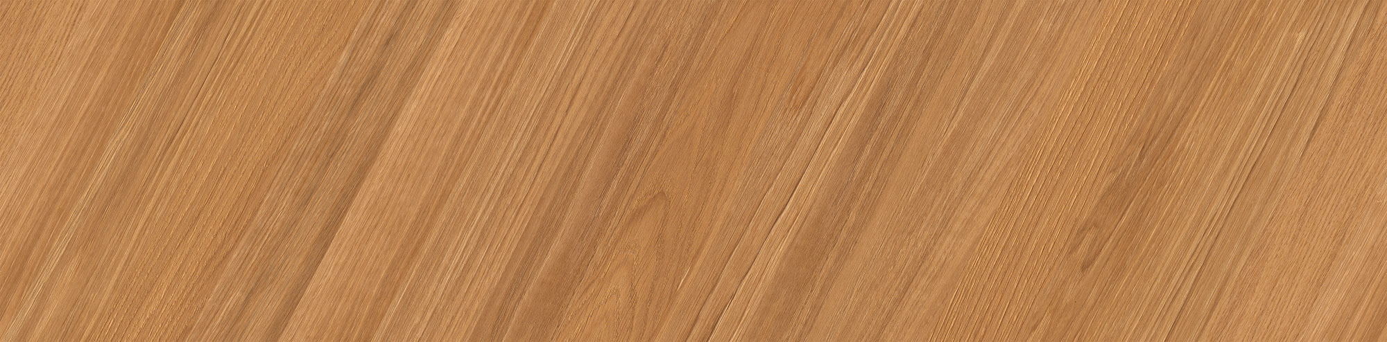 Chevron American Red Oak | Ren-Tile (Reinassance)