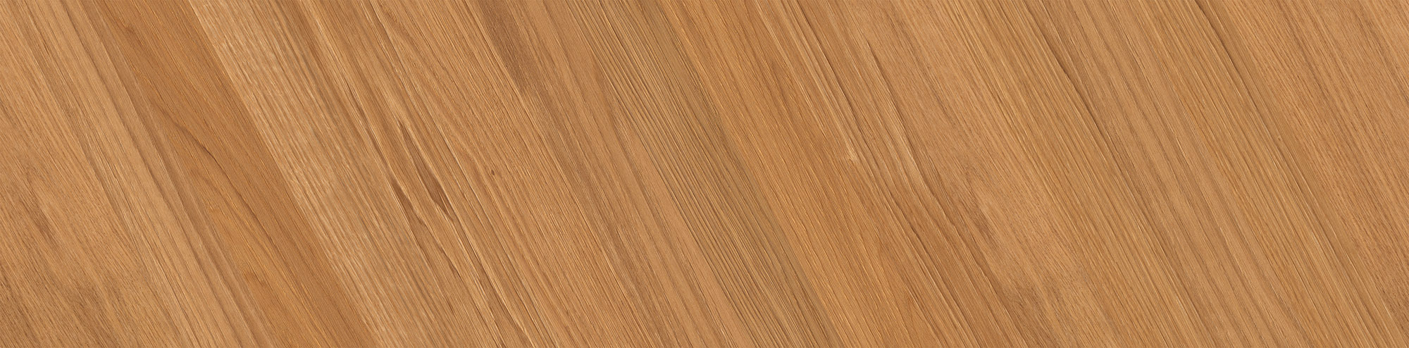 Chevron American Red Oak | Ren-Tile (Reinassance)