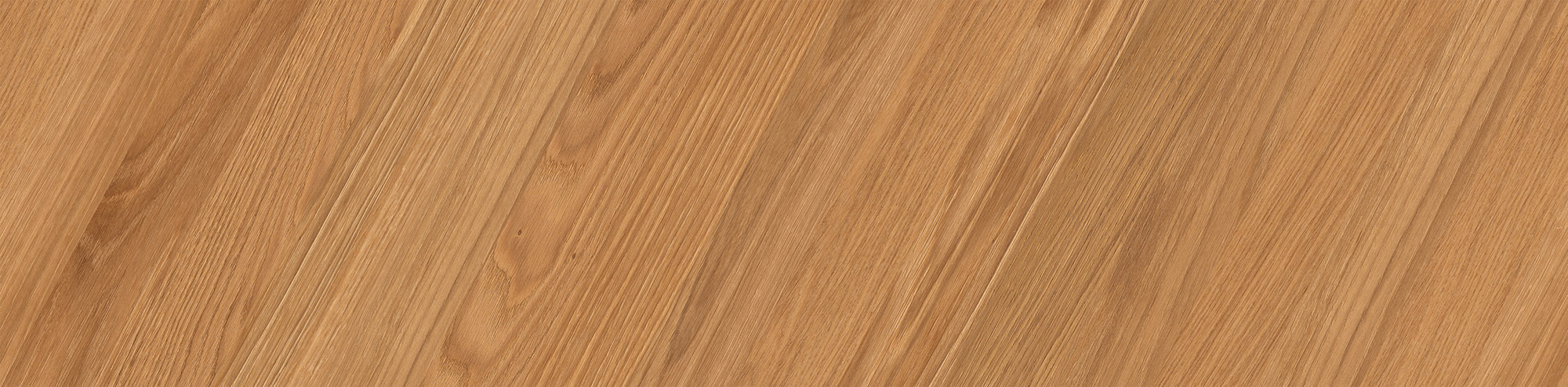 Chevron American Red Oak | Ren-Tile (Reinassance)