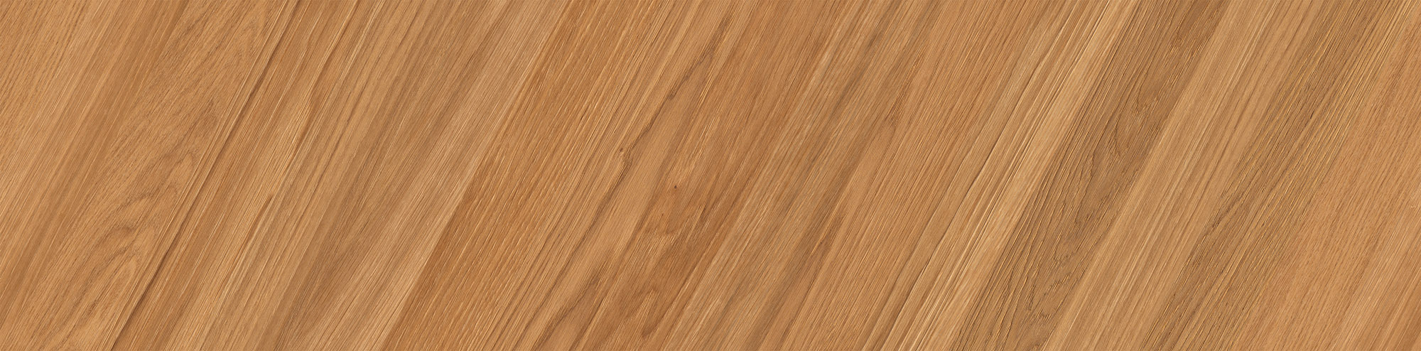 Chevron American Red Oak | Ren-Tile (Reinassance)