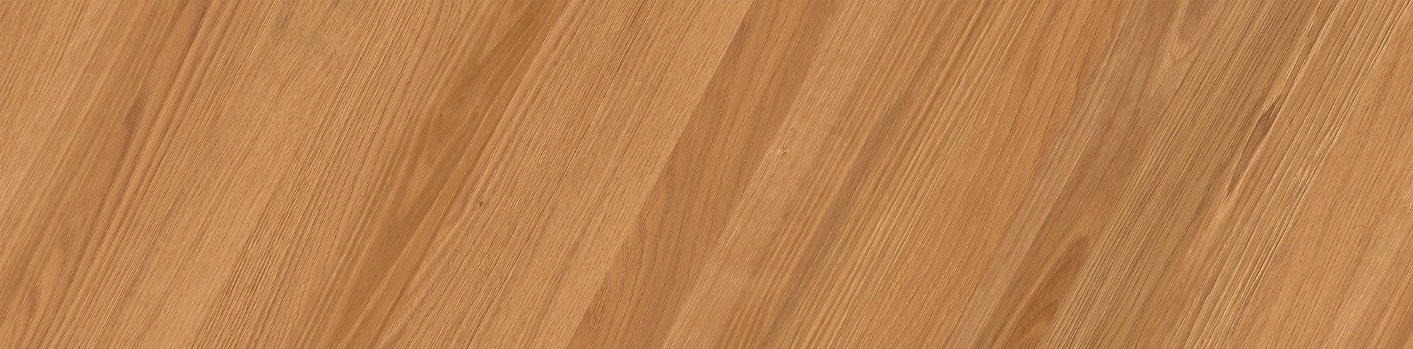 Chevron American Red Oak | Ren-Tile (Reinassance)