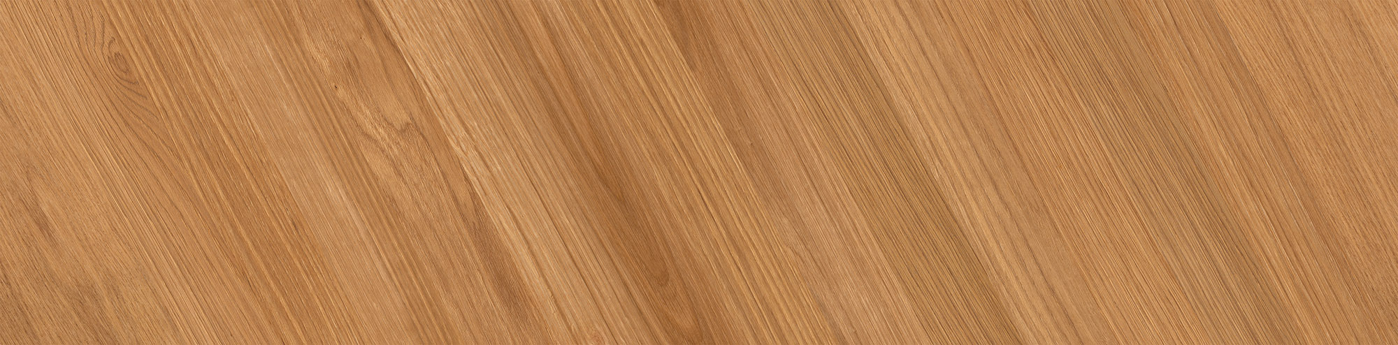 Chevron American Red Oak | Ren-Tile (Reinassance)