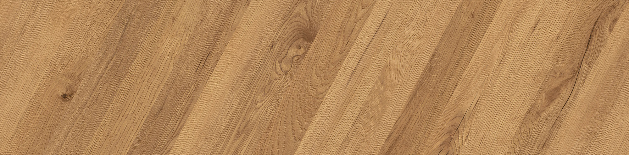 Chevron Cognac Oak | Ren-Tile (Reinassance)