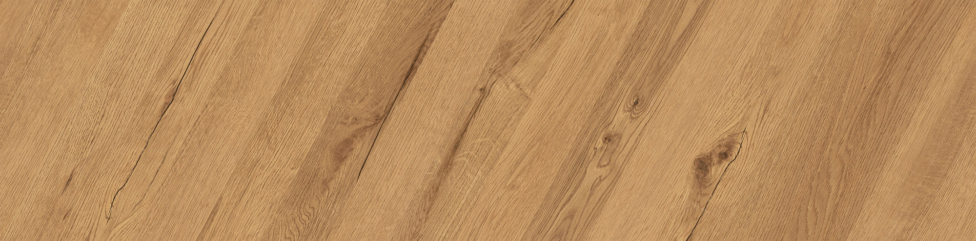 Chevron Cognac Oak | Ren-Tile (Reinassance)