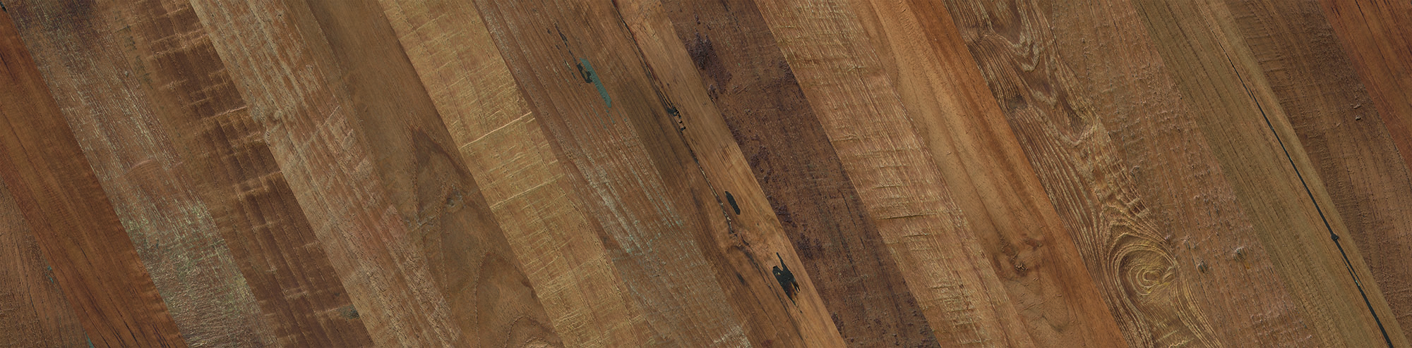 Chevron Heritage | Ren-Tile (Reinassance)