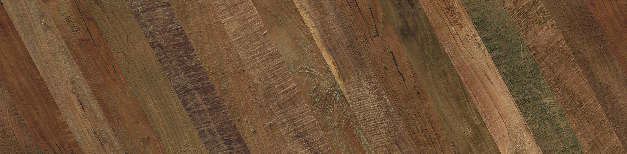 Chevron Heritage | Ren-Tile (Reinassance)