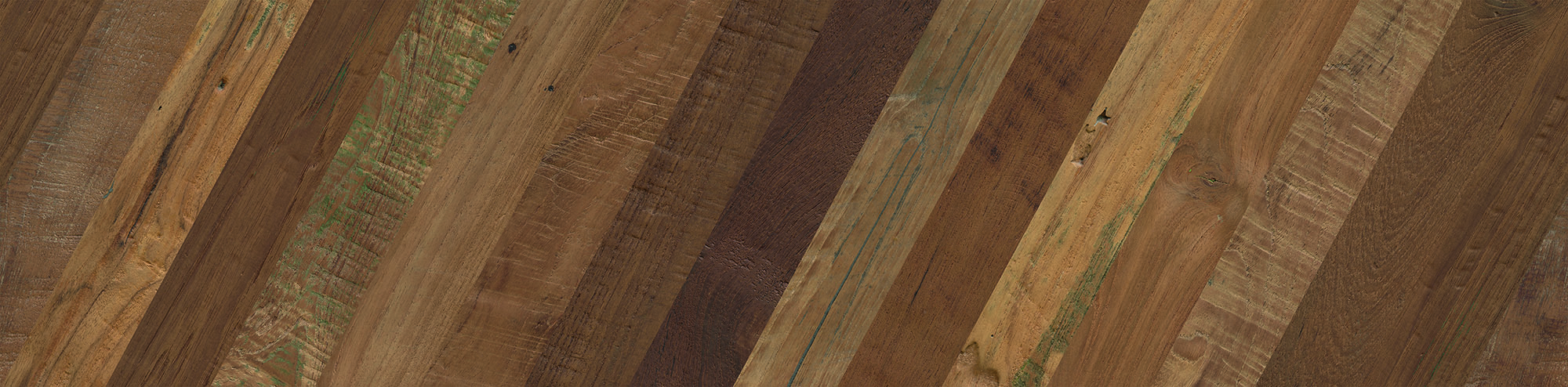 Chevron Heritage | Ren-Tile (Reinassance)