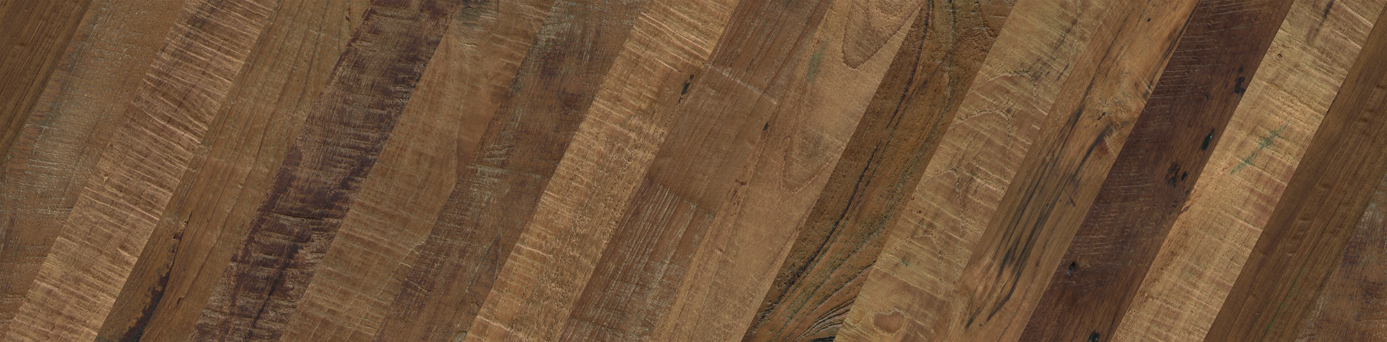 Chevron Heritage | Ren-Tile (Reinassance)