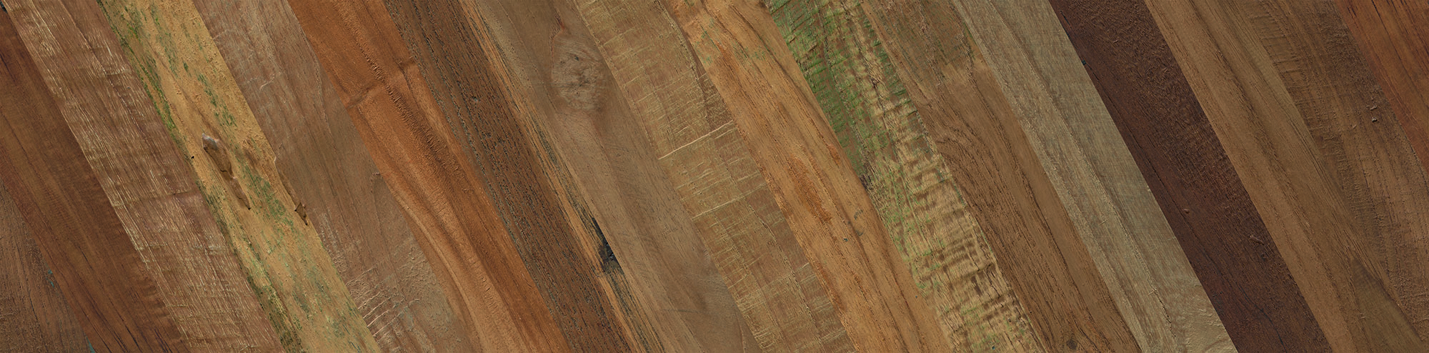 Chevron Heritage | Ren-Tile (Reinassance)