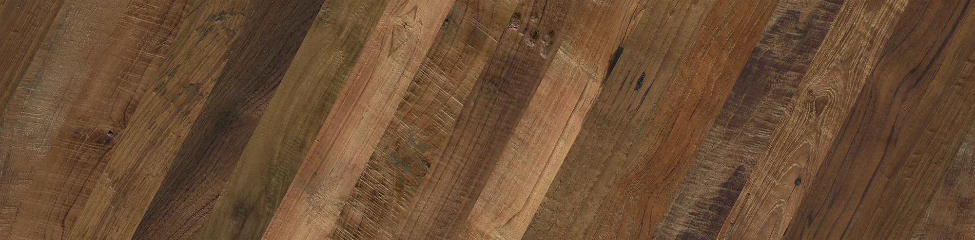 Chevron Heritage | Ren-Tile (Reinassance)