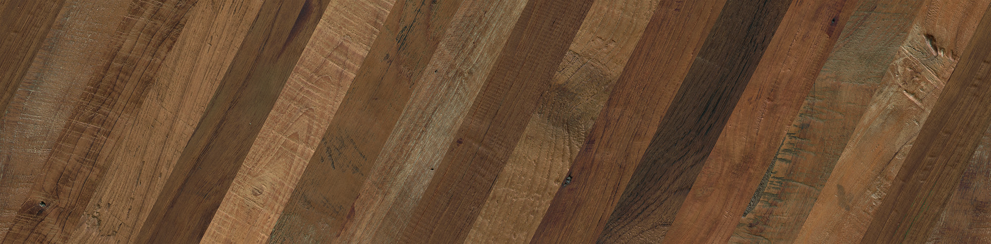 Chevron Heritage | Ren-Tile (Reinassance)