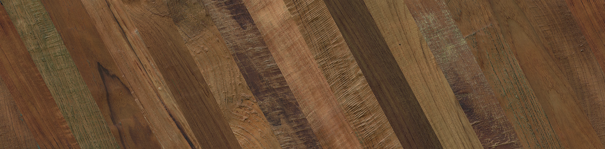 Chevron Heritage | Ren-Tile (Reinassance)