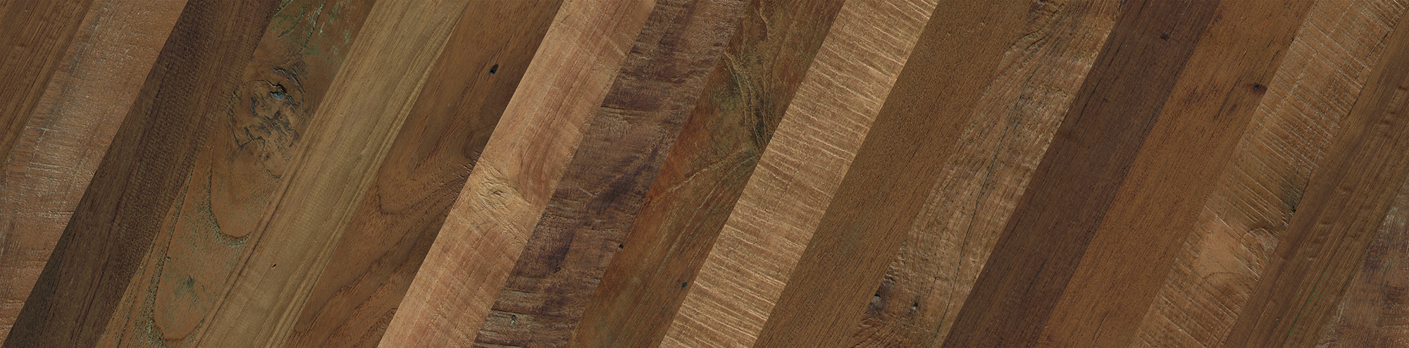 Chevron Heritage | Ren-Tile (Reinassance)