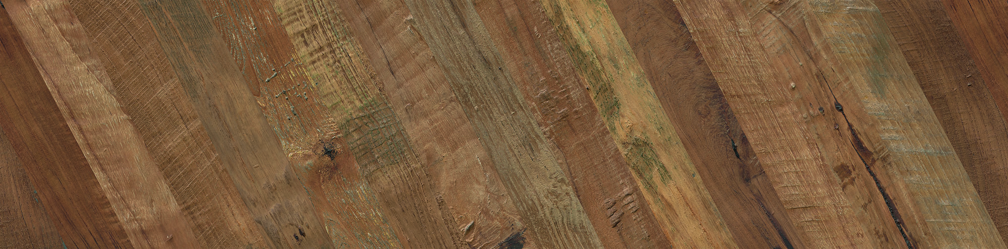 Chevron Heritage | Ren-Tile (Reinassance)