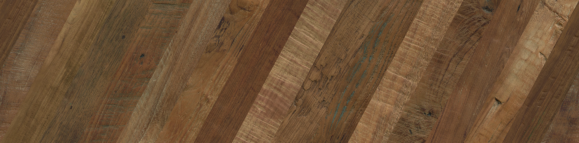 Chevron Heritage | Ren-Tile (Reinassance)