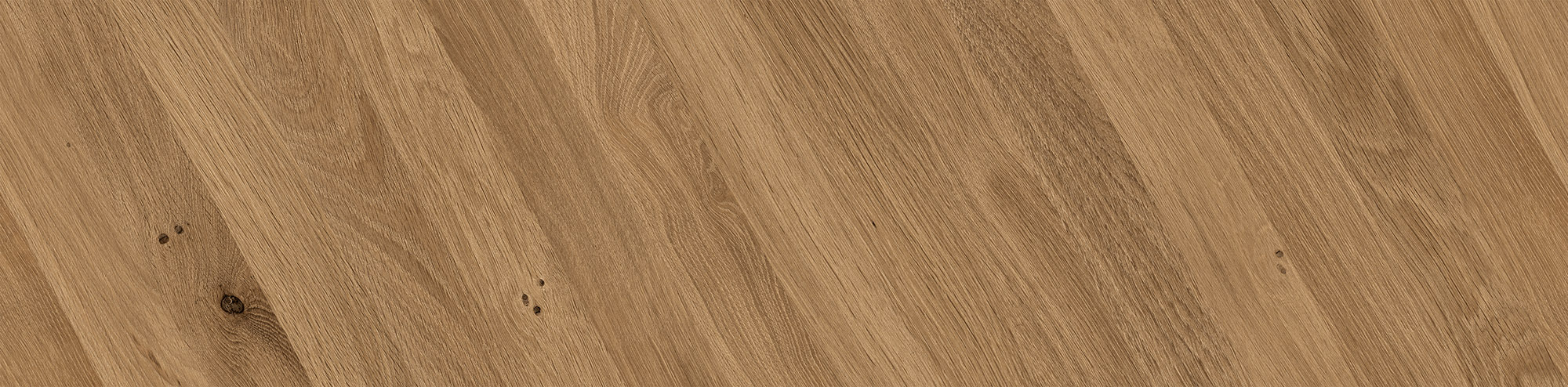 Chevron Kaya Oak Wellington | Ren-Tile (Reinassance)