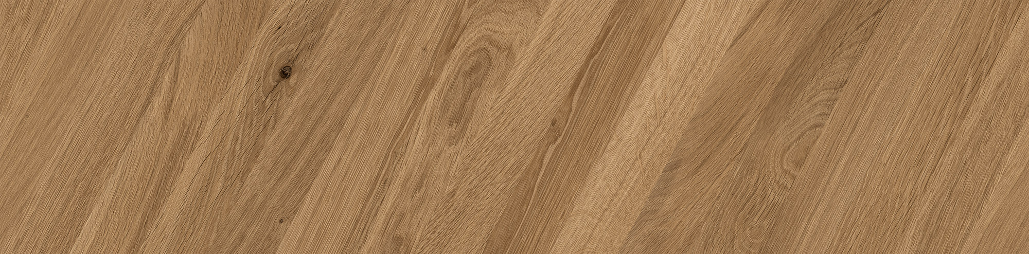 Chevron Kaya Oak Wellington | Ren-Tile (Reinassance)