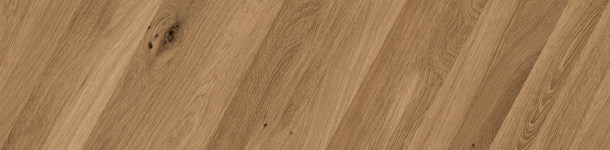 Chevron Kaya Oak Wellington | Ren-Tile (Reinassance)