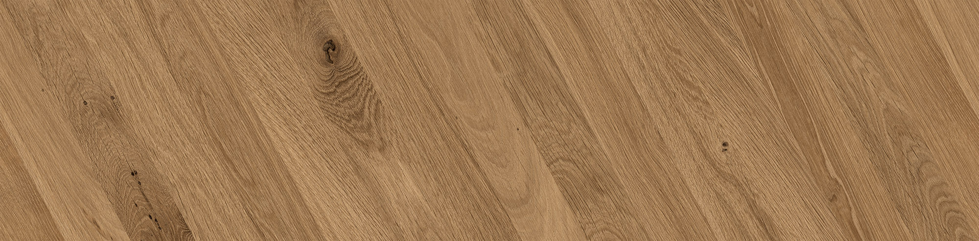 Chevron Kaya Oak Wellington | Ren-Tile (Reinassance)