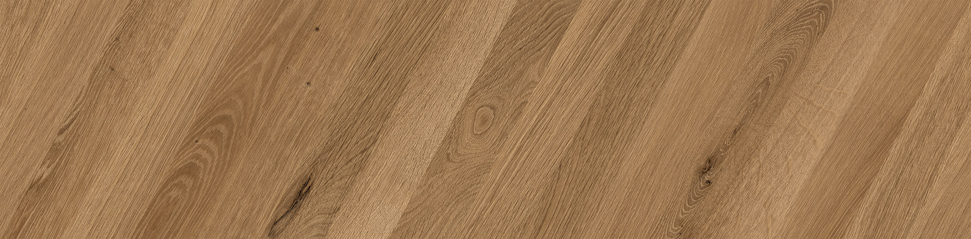 Chevron Kaya Oak Wellington | Ren-Tile (Reinassance)