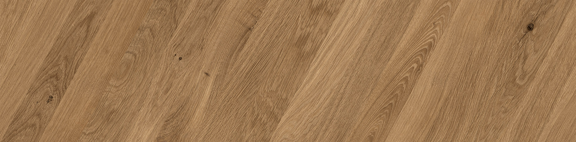 Chevron Kaya Oak Wellington | Ren-Tile (Reinassance)