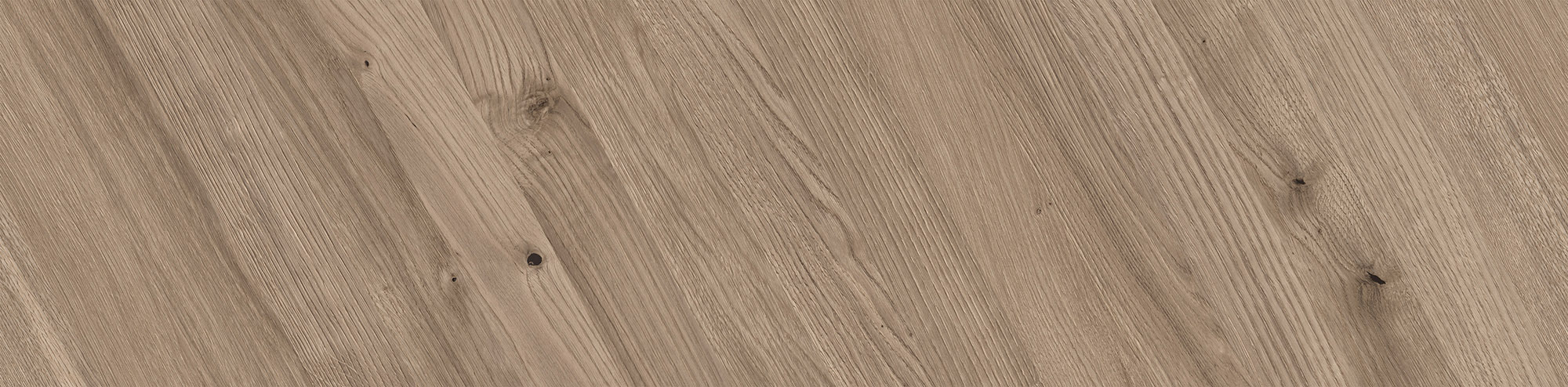 Chevron Oak Sevilla Taupe | Ren-Tile (Reinassance)