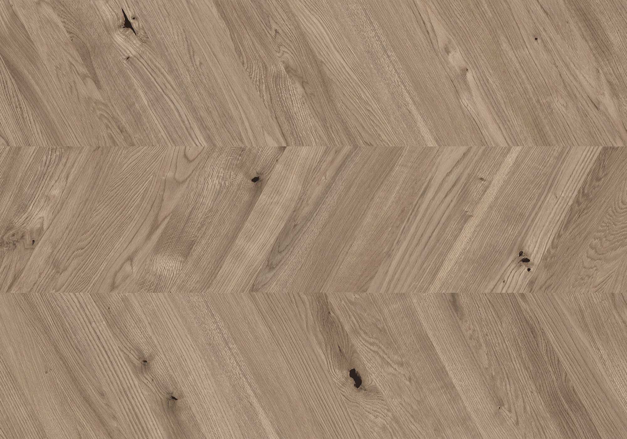 Chevron Oak Sevilla Taupe | Ren-Tile (Reinassance)