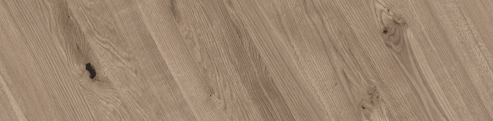 Chevron Oak Sevilla Taupe | Ren-Tile (Reinassance)