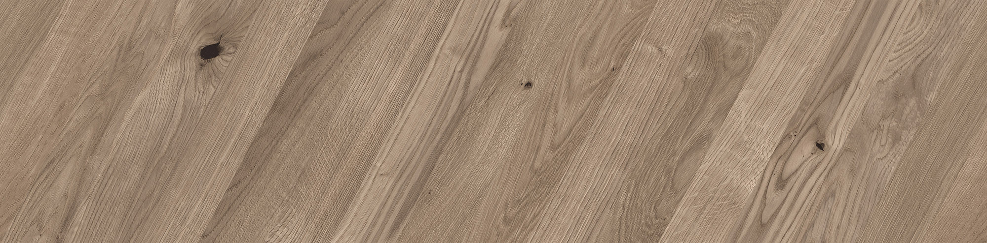 Chevron Oak Sevilla Taupe | Ren-Tile (Reinassance)