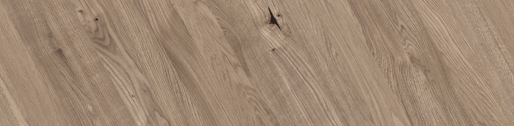 Chevron Oak Sevilla Taupe | Ren-Tile (Reinassance)