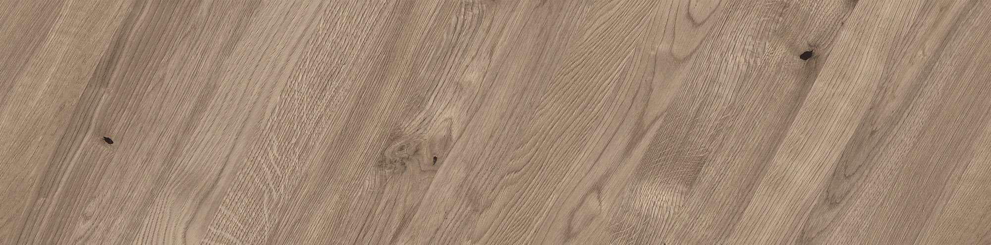 Chevron Oak Sevilla Taupe | Ren-Tile (Reinassance)