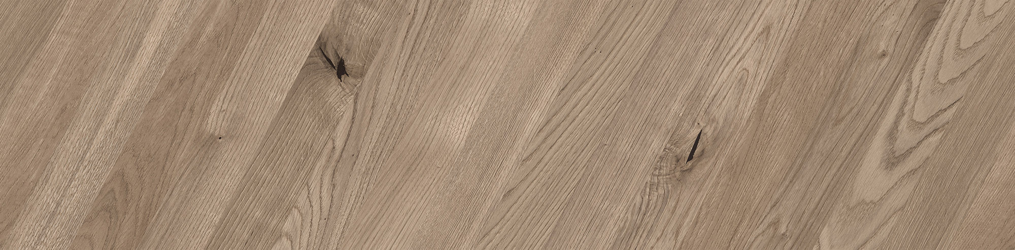 Chevron Oak Sevilla Taupe | Ren-Tile (Reinassance)