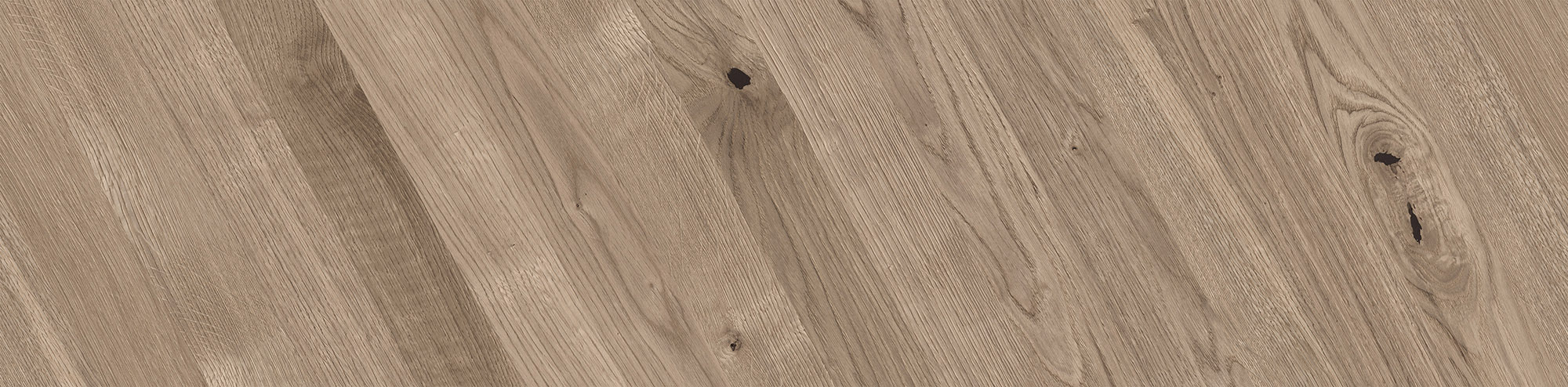 Chevron Oak Sevilla Taupe | Ren-Tile (Reinassance)