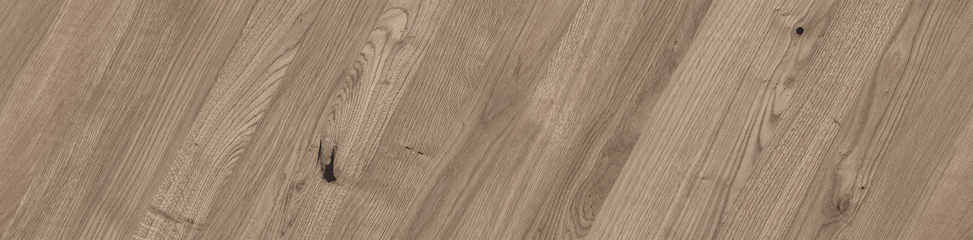 Chevron Oak Sevilla Taupe | Ren-Tile (Reinassance)