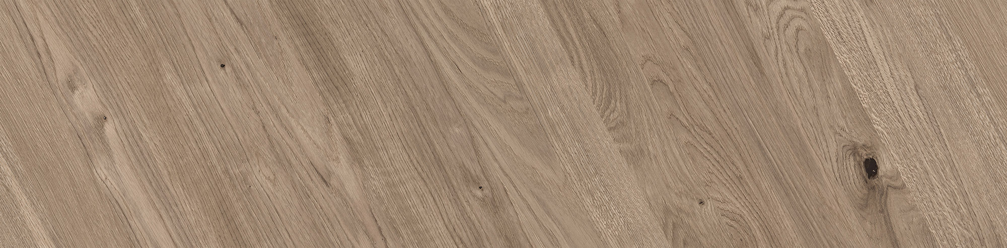 Chevron Oak Sevilla Taupe | Ren-Tile (Reinassance)