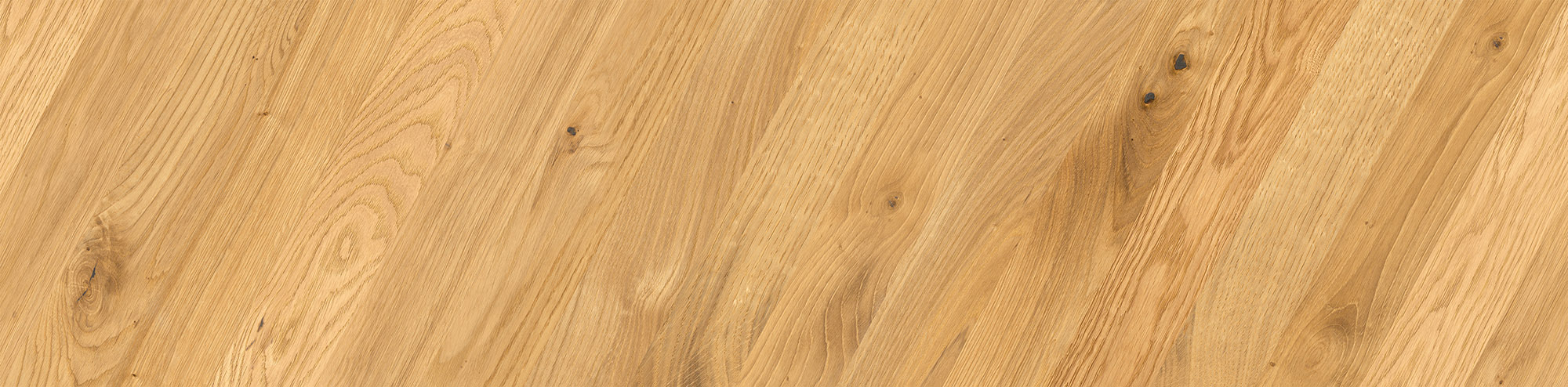 Chevron Oak Villa Gold | Ren-Tile (Reinassance)