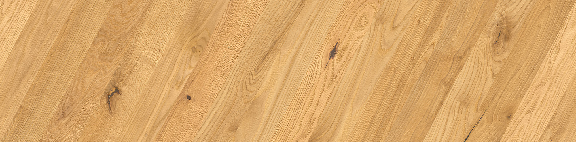 Chevron Oak Villa Gold | Ren-Tile (Reinassance)