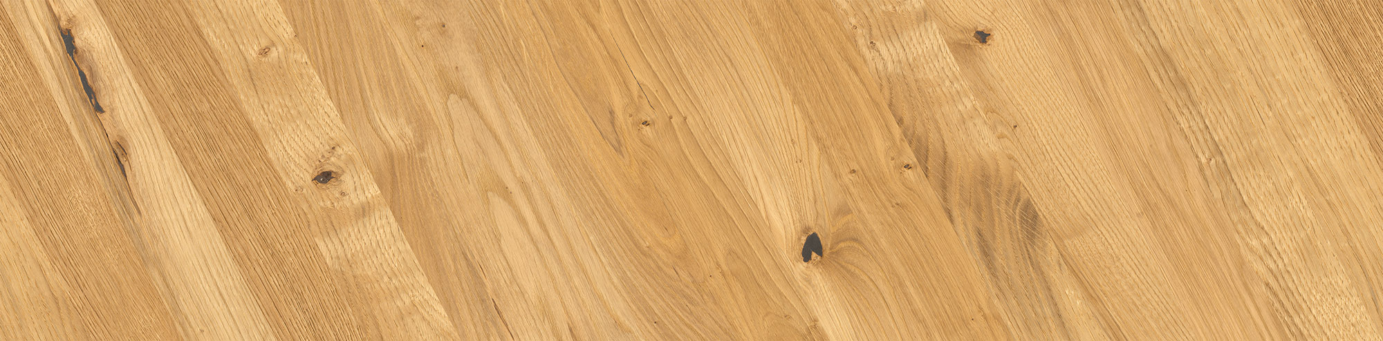 Chevron Oak Villa Gold | Ren-Tile (Reinassance)