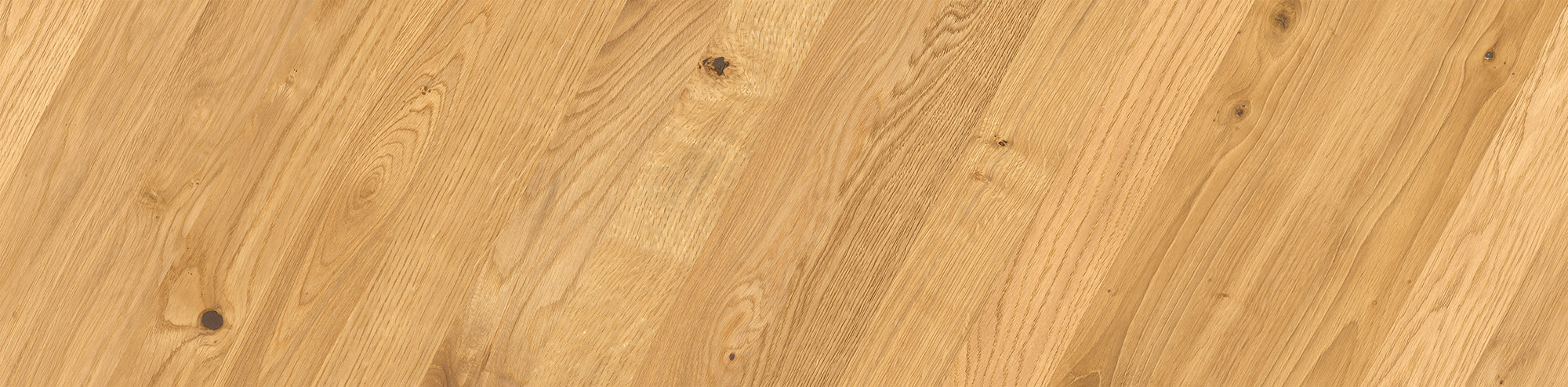 Chevron Oak Villa Gold | Ren-Tile (Reinassance)