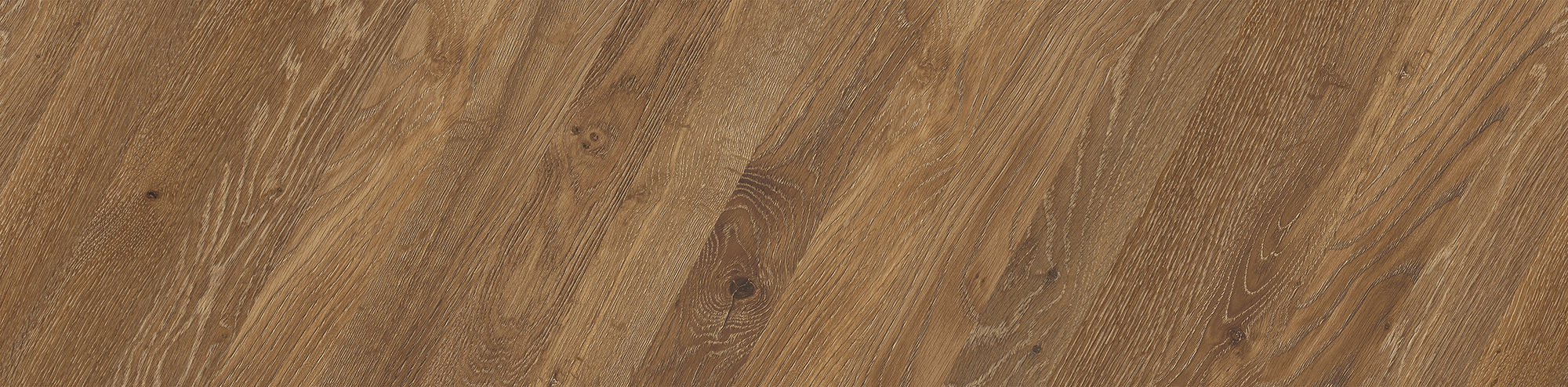 Chevron Rustic Oak Brown | Ren-Tile (Reinassance)