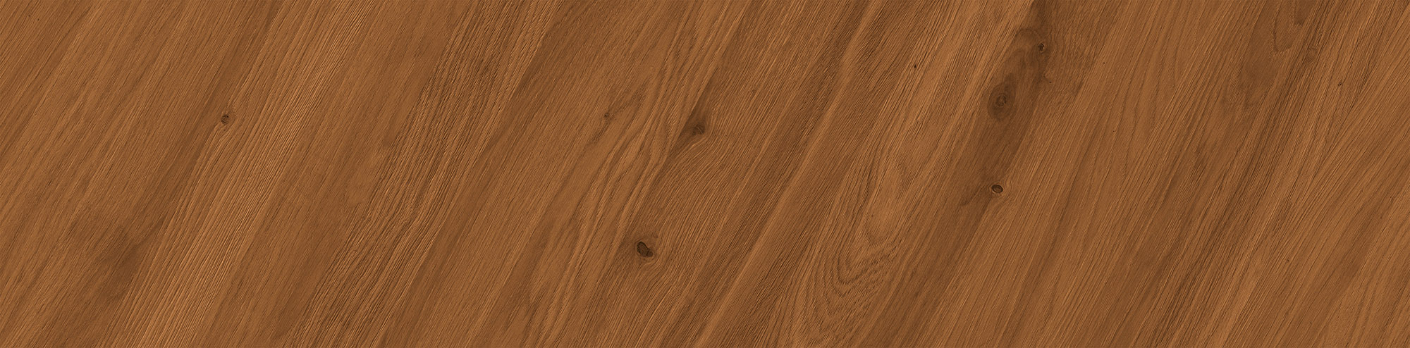 Chevron Timber Espresso | Ren-Tile (Reinassance)