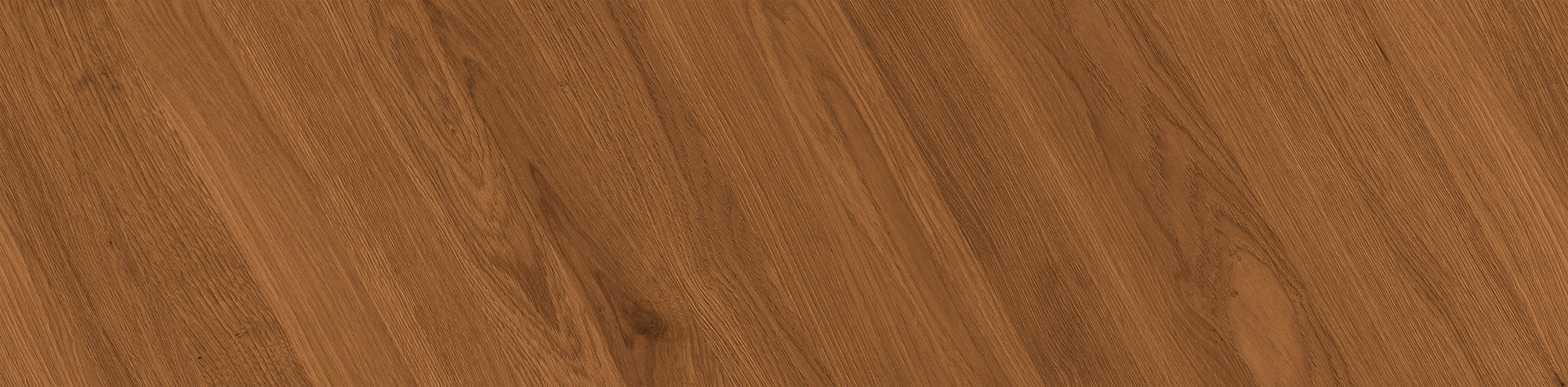 Chevron Timber Espresso | Ren-Tile (Reinassance)