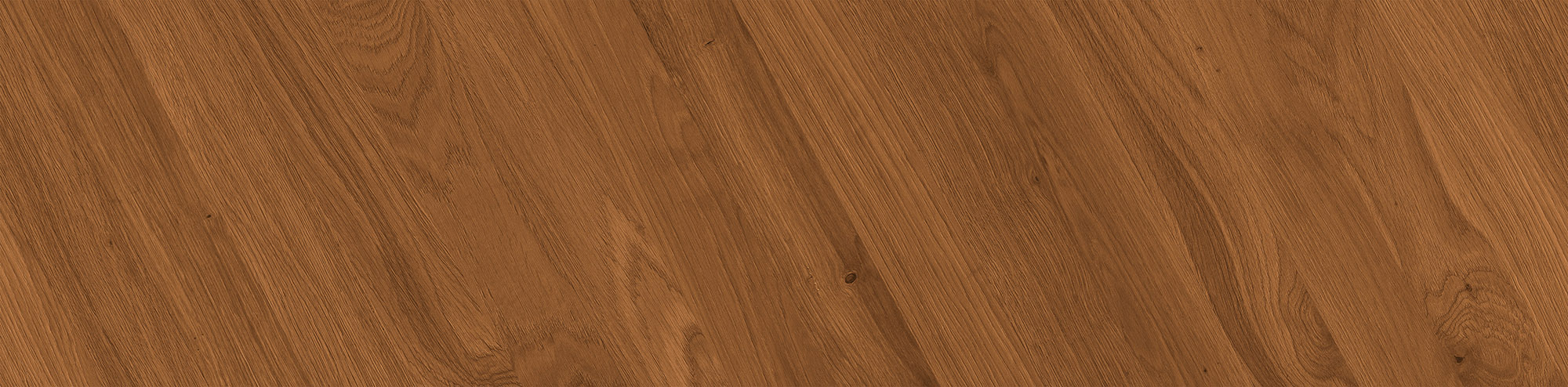Chevron Timber Espresso | Ren-Tile (Reinassance)