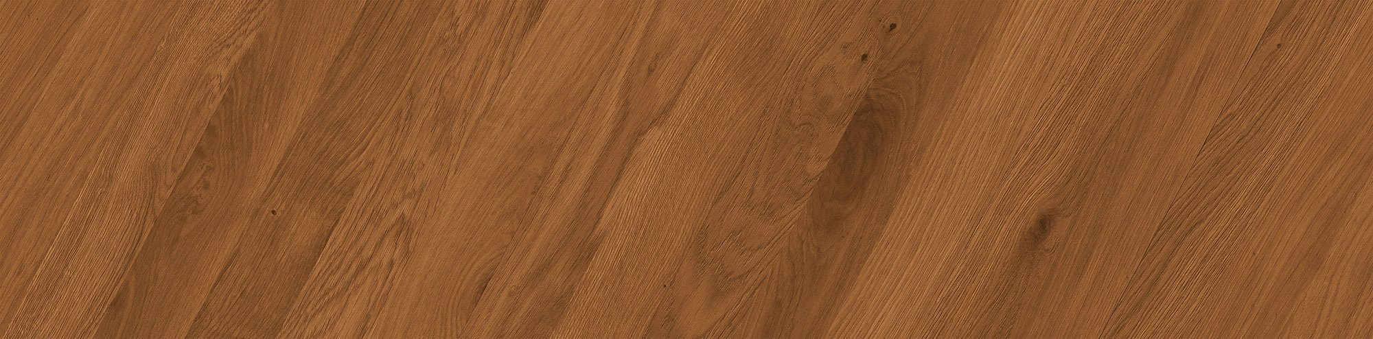 Chevron Timber Espresso | Ren-Tile (Reinassance)