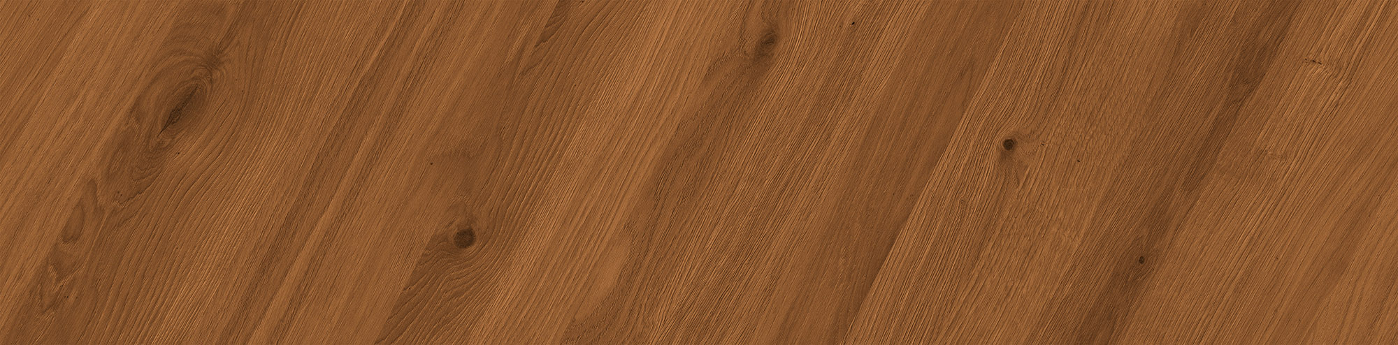 Chevron Timber Espresso | Ren-Tile (Reinassance)