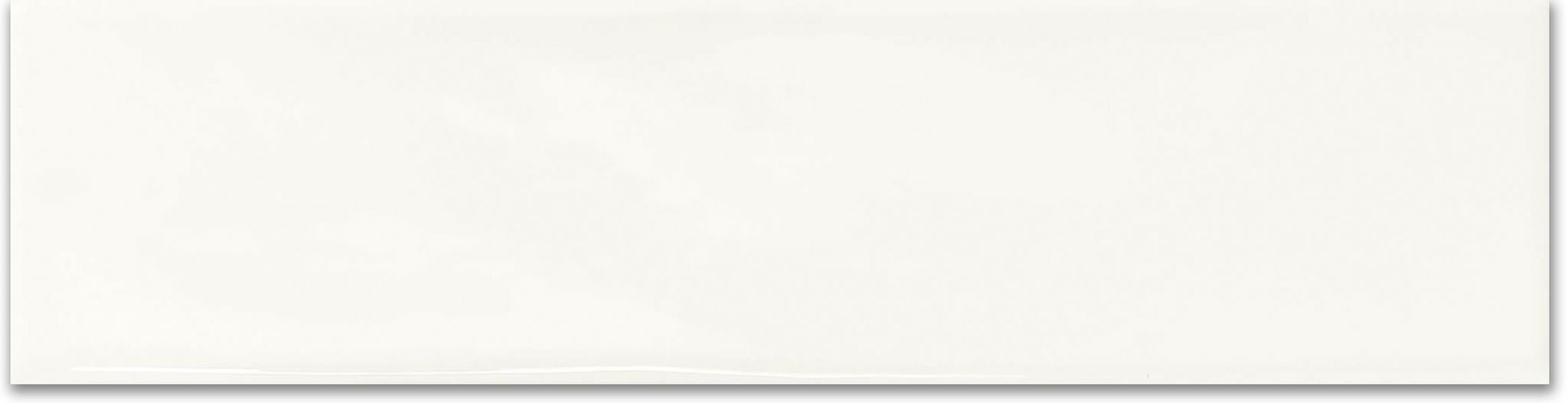 3X12 Studio White | Ren-Tile (Reinassance)