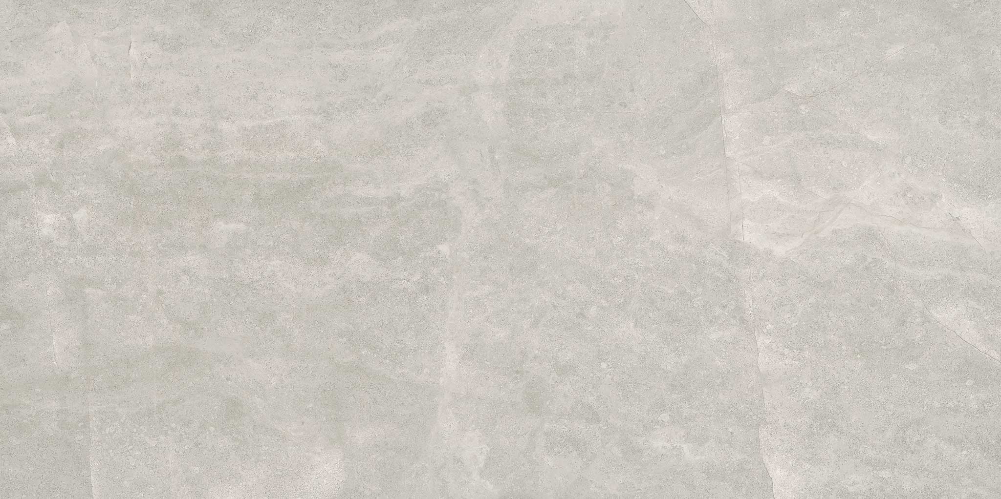 Anciano Grigio 18x36 | Ren-Tile (Reinassance)