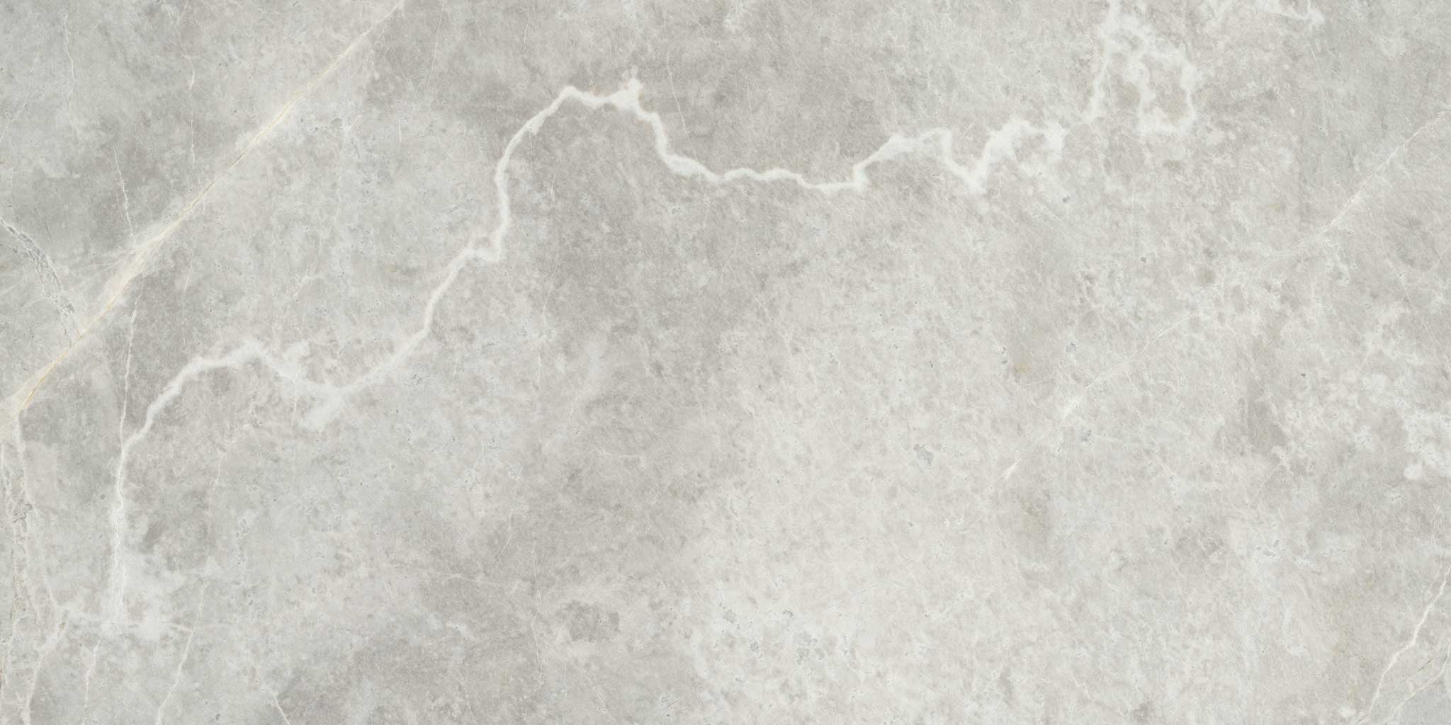 Apollo Argento 12x24 | Ren-Tile (Reinassance)